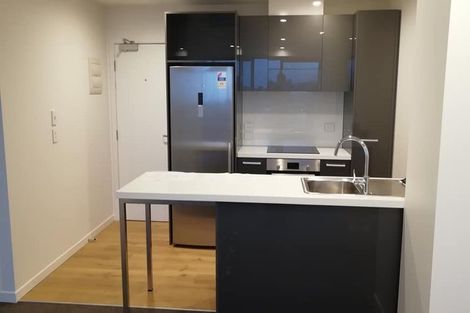 Photo of property in 311/8 Lakewood Court, Manukau, Auckland, 2104