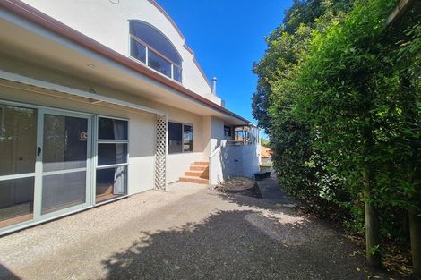 Photo of property in 9b Chambers Street, Havelock North, 4130