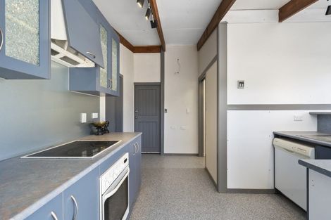 Photo of property in 89 Hendersons Line, Marton, 4710