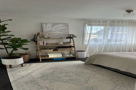 Photo of property in 1/11 Tristram Avenue, Forrest Hill, Auckland, 0620