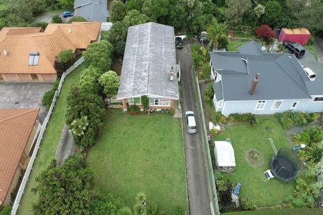 Photo of property in 22 Redan Road, Kaitaia, 0410