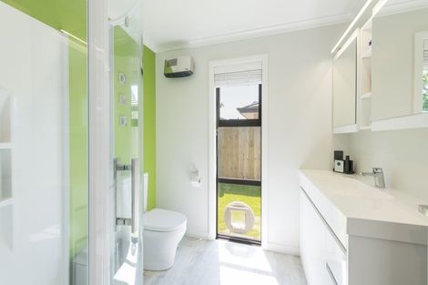 Photo of property in 69 Malone Crescent, Richmond, 7020