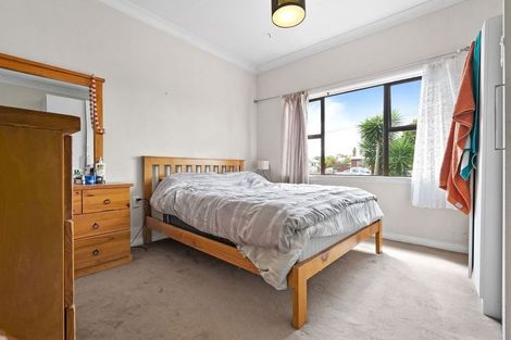 Photo of property in 1/65 Fitzroy Street, Papatoetoe, Auckland, 2104