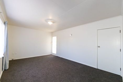 Photo of property in 504 Karamu Road South, Raureka, Hastings, 4120