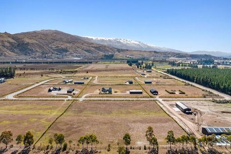 Photo of property in 76 Stone Drive, Cromwell, 9384