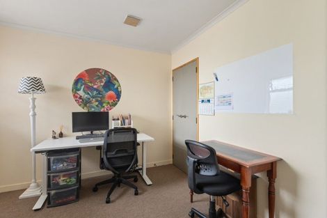 Photo of property in 50 Bassett Road, Rosewill, Timaru, 7975