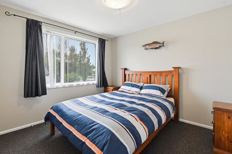 Photo of property in 27 Kutai Street, Turangi, 3334