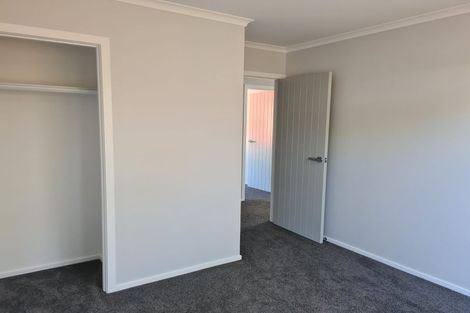 Photo of property in 658c Pioneer Highway, Highbury, Palmerston North, 4412