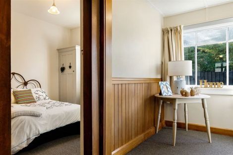Photo of property in 75 Diamond Avenue, Spreydon, Christchurch, 8024
