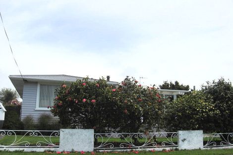 Photo of property in 17 Kea Street, Stoke, Nelson, 7011