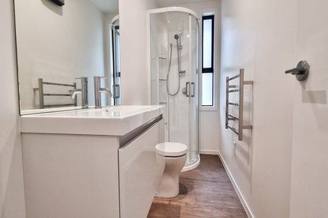 Photo of property in 6 Crop Street, Jacks Point, 9371