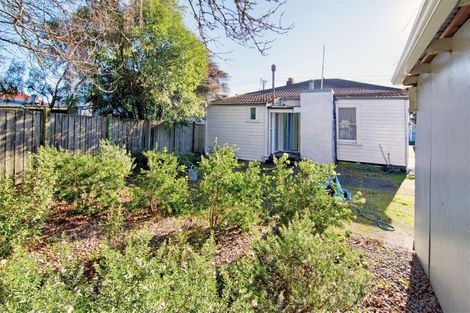 Photo of property in 77 Villa Street, Masterton, 5810