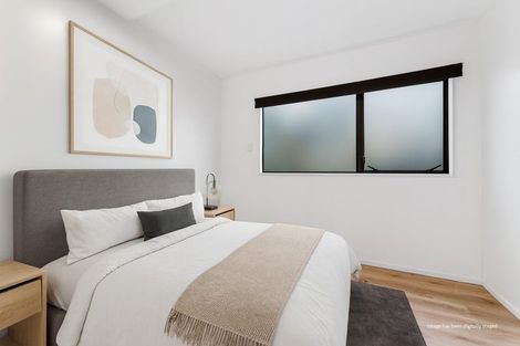 Photo of property in 57 Stanmore Bay Road, Stanmore Bay, Whangaparaoa, 0932