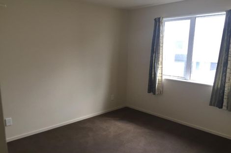 Photo of property in 672b Ferry Road, Woolston, Christchurch, 8023