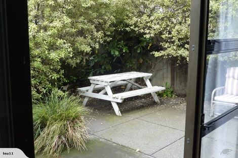 Photo of property in 71f Mandeville Street, Riccarton, Christchurch, 8011