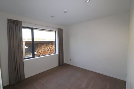 Photo of property in 3 Vitruvius Way, Leeston, 7632