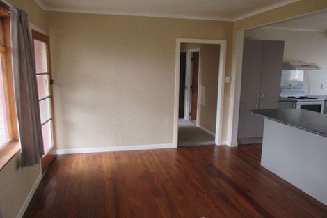 Photo of property in 4 Inverness Avenue, Hamilton East, Hamilton, 3216