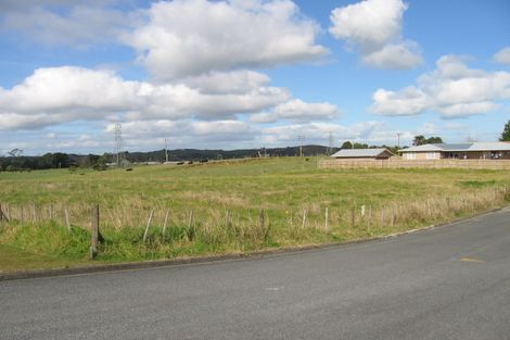 Photo of property in 11 Third Avenue, Dargaville, 0310