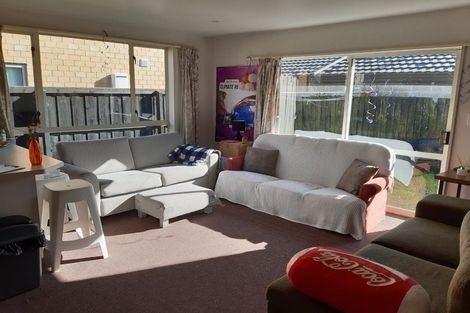 Photo of property in 91 Mandeville Street, Riccarton, Christchurch, 8011