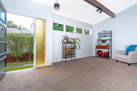 Photo of property in 170 Fox Street, Whataupoko, Gisborne, 4010