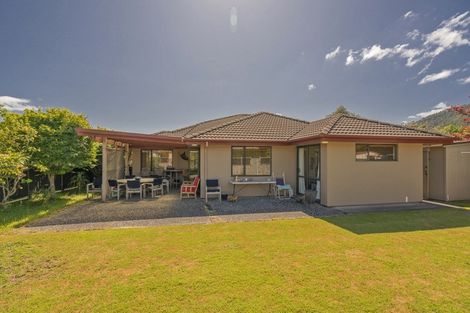 Photo of property in 6 Crown Reef, Pauanui, Hikuai, 3579