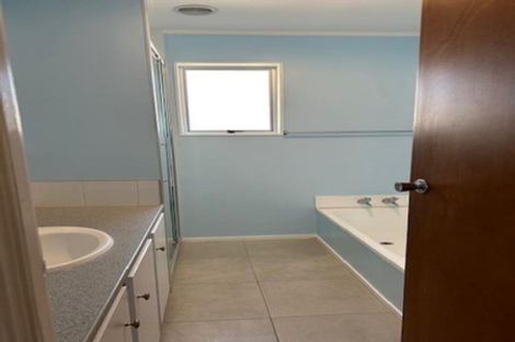 Photo of property in 34b Coquette Street, Warkworth, 0910