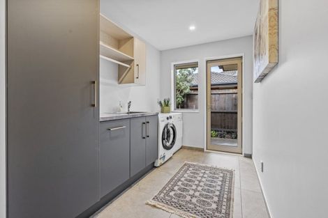 Photo of property in 19 Marlowe Place, Rolleston, 7614