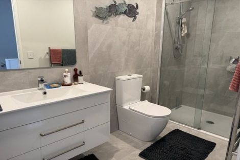 Photo of property in 3 Swift Court, Tauranga South, 3112