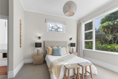 Photo of property in 100 Oxford Road, Okato, 4335