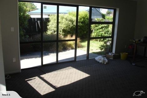 Photo of property in 71f Mandeville Street, Riccarton, Christchurch, 8011