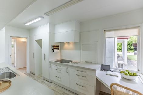 Photo of property in 8a Gaisford Terrace, Waipukurau, 4200