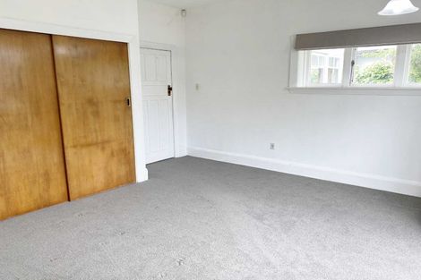 Photo of property in 191 Cranford Street, St Albans, Christchurch, 8014