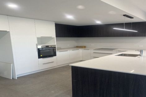 Photo of property in 89 Maru Terrace, Wharewaka, 3330