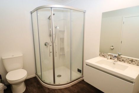 Photo of property in 5u5 Jones Crescent, Melville, Hamilton, 3206
