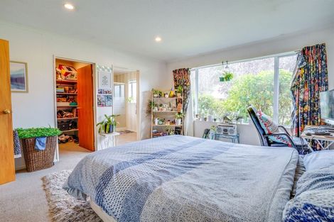 Photo of property in 2 Thoresby Mews, Avonhead, Christchurch, 8042