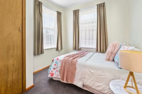 Photo of property in 7 Thornton Place, Melville, Hamilton, 3206