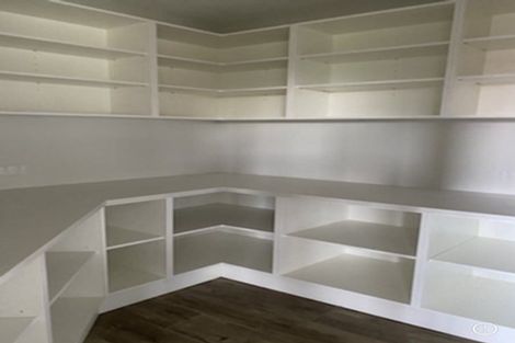 Photo of property in 599 Lyndhurst Road, Frimley, Hastings, 4120