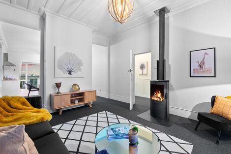 Photo of property in 31 Stanley Street, Kenmure, Dunedin, 9011