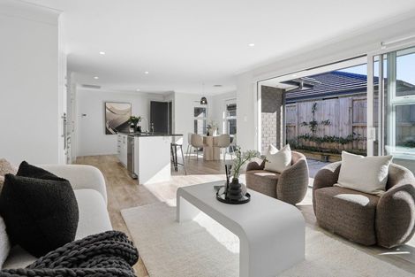 Photo of property in 79 Pakanga Grove, Pyes Pa, Tauranga, 3112