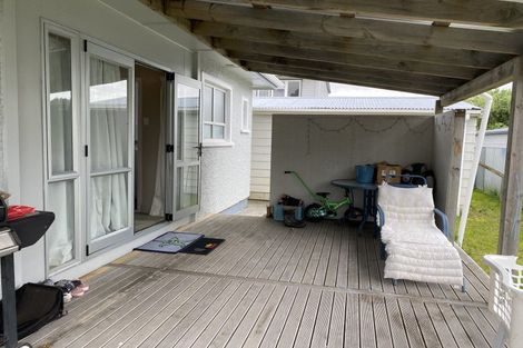 Photo of property in 46a Kaimanawa Street, Kelvin Grove, Palmerston North, 4414