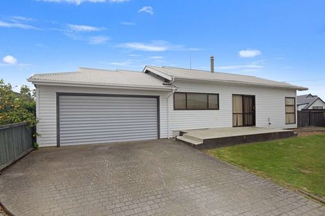 Photo of property in 116 Dinsdale Road, Dinsdale, Hamilton, 3204