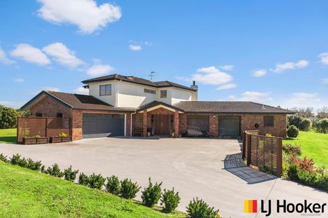 Photo of property in 26b Pacific Street, Waiuku, 2123