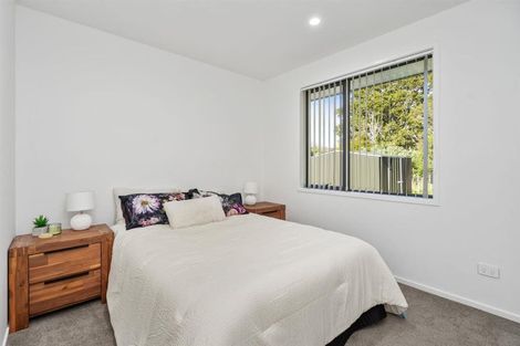 Photo of property in 4 Catherin Servant Close, Maunu, Whangarei, 0110
