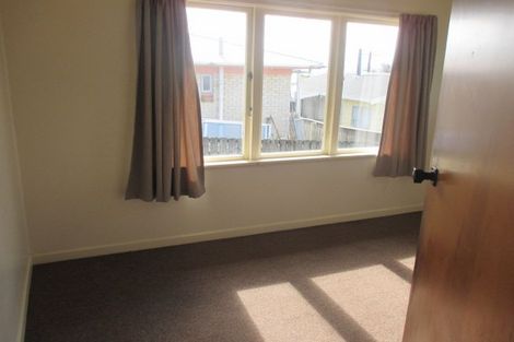 Photo of property in 4 Inverness Avenue, Hamilton East, Hamilton, 3216