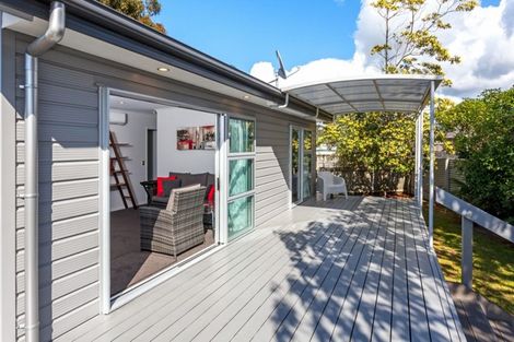 Photo of property in 113 Papanui Road, Whangamata, 3620