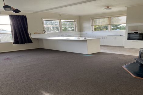 Photo of property in 137 Young Street, Te Awamutu, 3800
