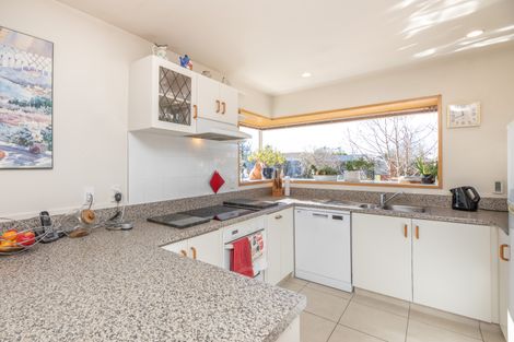 Photo of property in 43 Gladstone Road, Woodend, 7610