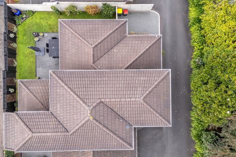 Photo of property in 117b Kawaha Point Road, Kawaha Point, Rotorua, 3010