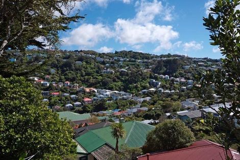 Photo of property in 142 Washington Avenue, Brooklyn, Wellington, 6021