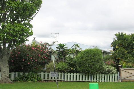 Photo of property in 92a Milton Road, Otumoetai, Tauranga, 3110